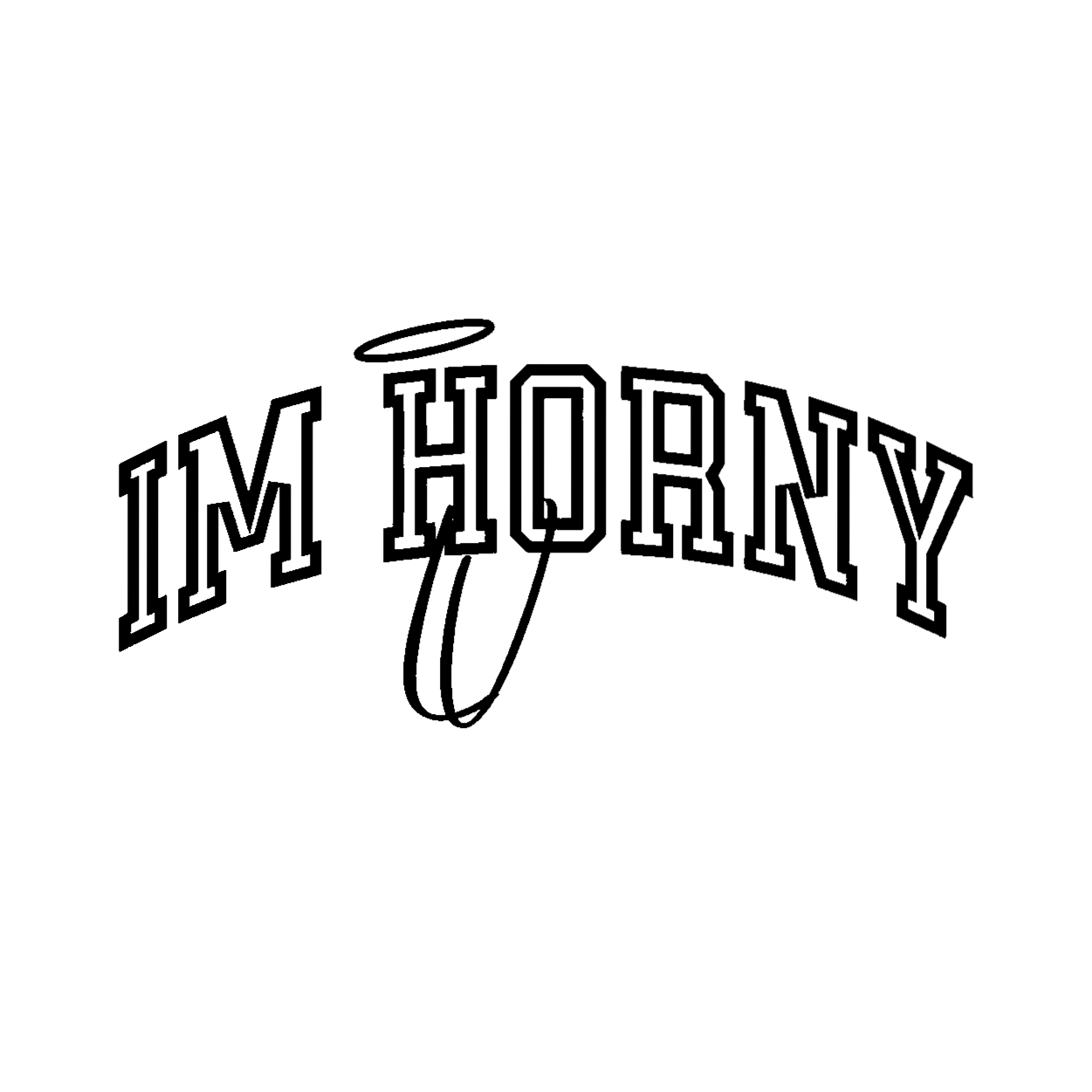 Imhornyla